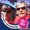 beverlybarr968 - @beverlybarr968 - TikTok