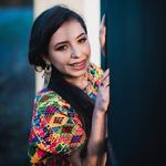 @beverlybarrientos62 - Instagram
