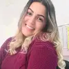 beverlydrielybarrett - @beverlydrielybarrtt - TikTok