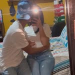 Sherlyn <3 - @beverly_barrera._ - Instagram