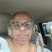 Beverly Barrino - Facebook