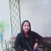 Beverly Barrios - Facebook