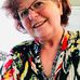Beverly Borwick - Facebook