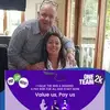 Beverley Barron - @beverleybarron - TikTok