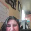 Beverly Barron503 - @user7948776194194 - TikTok