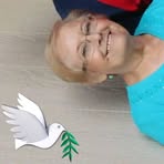 Beverly Barron - Facebook