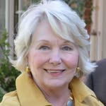 Beverly Barron - @beverlybarron32 - Instagram