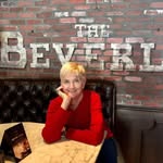 Beverly Barron - @bever_lybarron - Instagram