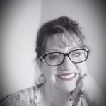 Beverly Barron - @beverlysellshomes - Instagram