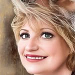 Beverly Barron - @beverly68barron - Instagram