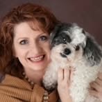Beverly Barron - Facebook