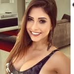 Beverly Barron - @schwartzhoffman_8od - Instagram
