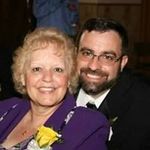 Beverly Barron - @beverly.barron.50 - Instagram