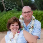 Beverly Barron Schuster - @beverlybarronschuster - Instagram