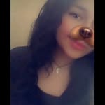 Beverly Barrondo - @beverlybarrondo - Instagram