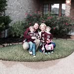 Beverly Bosch Barron - @babsorbev - Instagram