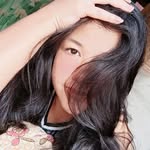Beverly Ligue Barron - @beverlyligue - Instagram