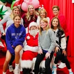 Beverly Towns Barron - @friends123 - Instagram