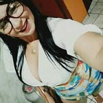 beverly tracy barron - @beverlytracybar - Instagram