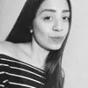 Valeria  - @beverly_barron - TikTok