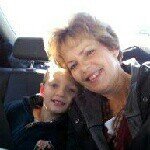 Beverly - @beverlybarrow76 - Instagram