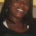 Beverly Barrow - Facebook
