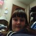 Beverly Barrow - Facebook