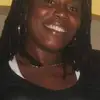 Beverly Barrow - @beverly.barrow - TikTok