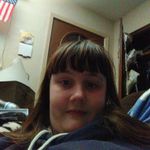 Beverly Barrow - @beverlybarrow5498 - Instagram