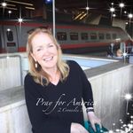 Beverly Barrow Emmons - @beverly.emmons.9 - Instagram