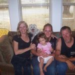 Beverly Barrows - @beverlybarrows - Instagram