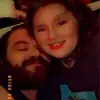 beverlybarrow830 - @beverlybarrow830 - TikTok