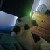 Beverly Barrow - Facebook