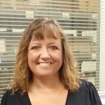 Beverly Barrows - @barrowsbeverly7 - Instagram