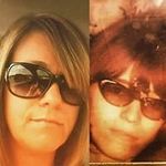 Beverly Barrows - @barrows2871 - Instagram