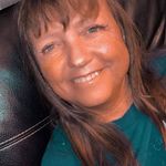Beverly Barrows - @inscore_675 - Instagram