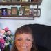 Beverly Barrows - Facebook