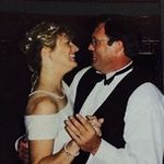 Beverly Barrows - @bevwings1 - Instagram