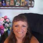 Beverly Barrows - @beverly_barrows1 - Instagram
