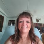 beverlybarrows@yahoo.com - @beverly1963barrows - Instagram