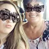 bev - @beverlybarrydunaw - TikTok