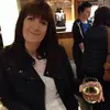Beverley Barry - @beverleybarry0 - TikTok