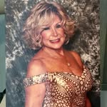 Beverly Barry - @bbarry260gmail - Instagram