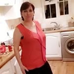 Beverly Barry - @beverly.barry - Instagram