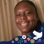 Beverly Barry - @beverly.barry.33 - Instagram