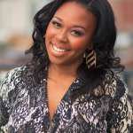 Beverly Barry - @beverlybarry3408 - Instagram