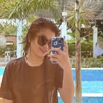 Beverly Barry - @dump_bevs - Instagram