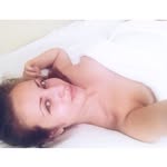 Beverly Barry - @beverlybarry73 - Instagram