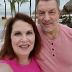 Beverly Barry - @bbarry26 - Instagram