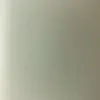 Beverly Barry - @beverly.barry - TikTok